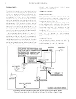 Предварительный просмотр 150 страницы Hudson 1955 Rambler Technical & Service Manual