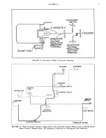 Предварительный просмотр 151 страницы Hudson 1955 Rambler Technical & Service Manual