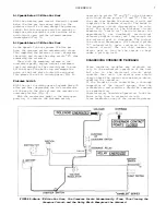 Предварительный просмотр 153 страницы Hudson 1955 Rambler Technical & Service Manual