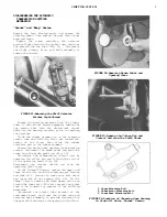 Предварительный просмотр 173 страницы Hudson 1955 Rambler Technical & Service Manual