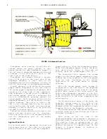 Предварительный просмотр 186 страницы Hudson 1955 Rambler Technical & Service Manual