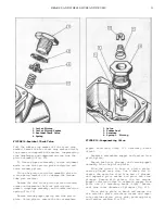 Предварительный просмотр 189 страницы Hudson 1955 Rambler Technical & Service Manual