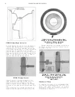 Предварительный просмотр 196 страницы Hudson 1955 Rambler Technical & Service Manual