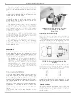 Предварительный просмотр 210 страницы Hudson 1955 Rambler Technical & Service Manual