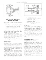 Предварительный просмотр 217 страницы Hudson 1955 Rambler Technical & Service Manual