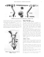 Предварительный просмотр 227 страницы Hudson 1955 Rambler Technical & Service Manual