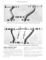 Предварительный просмотр 228 страницы Hudson 1955 Rambler Technical & Service Manual