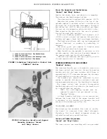 Предварительный просмотр 229 страницы Hudson 1955 Rambler Technical & Service Manual