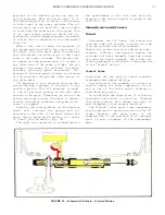 Предварительный просмотр 233 страницы Hudson 1955 Rambler Technical & Service Manual