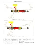 Предварительный просмотр 234 страницы Hudson 1955 Rambler Technical & Service Manual