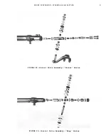 Предварительный просмотр 235 страницы Hudson 1955 Rambler Technical & Service Manual