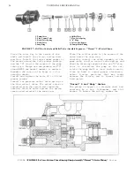 Предварительный просмотр 238 страницы Hudson 1955 Rambler Technical & Service Manual