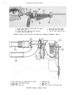 Предварительный просмотр 246 страницы Hudson 1955 Rambler Technical & Service Manual