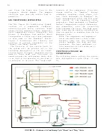 Предварительный просмотр 260 страницы Hudson 1955 Rambler Technical & Service Manual