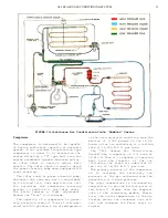 Предварительный просмотр 261 страницы Hudson 1955 Rambler Technical & Service Manual