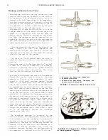 Предварительный просмотр 262 страницы Hudson 1955 Rambler Technical & Service Manual