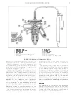 Предварительный просмотр 265 страницы Hudson 1955 Rambler Technical & Service Manual