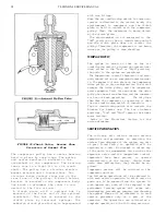 Предварительный просмотр 268 страницы Hudson 1955 Rambler Technical & Service Manual