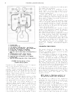 Предварительный просмотр 272 страницы Hudson 1955 Rambler Technical & Service Manual