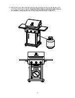 Preview for 16 page of Hudson 239418 Assembly, And Care Manual