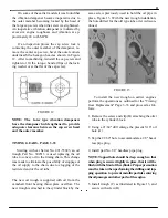 Preview for 13 page of Hudson 480 Series Mechanical Procedure Manual