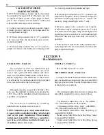 Preview for 30 page of Hudson 480 Series Mechanical Procedure Manual