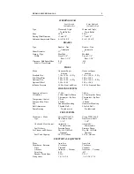 Preview for 14 page of Hudson 481 Series Owner'S Manual