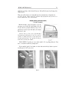 Preview for 28 page of Hudson 481 Series Owner'S Manual