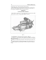 Preview for 33 page of Hudson 481 Series Owner'S Manual