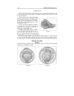 Preview for 57 page of Hudson 481 Series Owner'S Manual