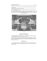 Preview for 60 page of Hudson 481 Series Owner'S Manual