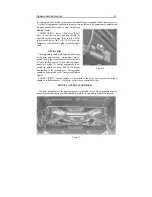 Preview for 62 page of Hudson 481 Series Owner'S Manual