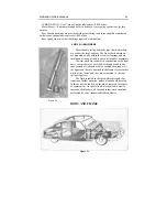 Preview for 64 page of Hudson 481 Series Owner'S Manual