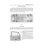 Preview for 65 page of Hudson 481 Series Owner'S Manual