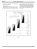 Предварительный просмотр 8 страницы Hudson 63 1936 Mechanical Procedure Manual