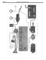 Предварительный просмотр 12 страницы Hudson 63 1936 Mechanical Procedure Manual