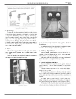 Предварительный просмотр 13 страницы Hudson 63 1936 Mechanical Procedure Manual