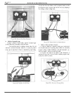 Предварительный просмотр 14 страницы Hudson 63 1936 Mechanical Procedure Manual