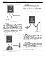 Предварительный просмотр 16 страницы Hudson 63 1936 Mechanical Procedure Manual