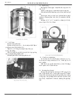 Предварительный просмотр 18 страницы Hudson 63 1936 Mechanical Procedure Manual