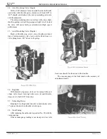 Предварительный просмотр 20 страницы Hudson 63 1936 Mechanical Procedure Manual