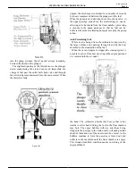 Предварительный просмотр 27 страницы Hudson 63 1936 Mechanical Procedure Manual