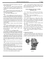 Предварительный просмотр 31 страницы Hudson 63 1936 Mechanical Procedure Manual