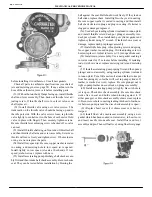 Предварительный просмотр 32 страницы Hudson 63 1936 Mechanical Procedure Manual