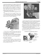 Предварительный просмотр 33 страницы Hudson 63 1936 Mechanical Procedure Manual