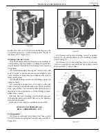 Предварительный просмотр 35 страницы Hudson 63 1936 Mechanical Procedure Manual