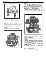 Предварительный просмотр 36 страницы Hudson 63 1936 Mechanical Procedure Manual