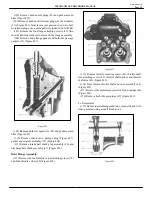 Предварительный просмотр 37 страницы Hudson 63 1936 Mechanical Procedure Manual