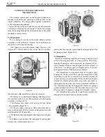 Предварительный просмотр 42 страницы Hudson 63 1936 Mechanical Procedure Manual