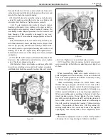 Предварительный просмотр 43 страницы Hudson 63 1936 Mechanical Procedure Manual